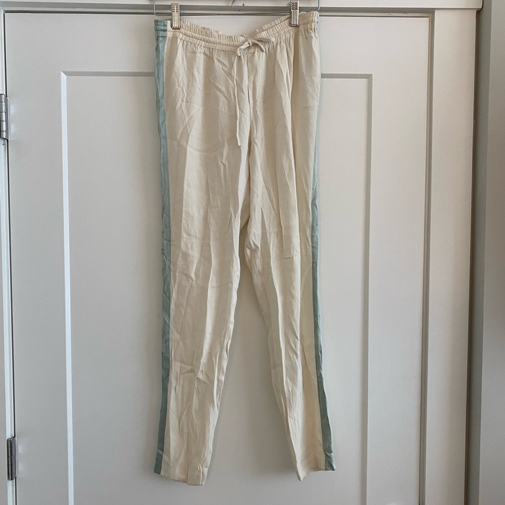 REBECCA TAYLOR Jogger